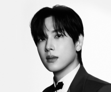 “액션 연기 대비해 킥복싱 배워두길 잘 했어요” 