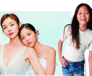 패피 심은 데 패피 난다 