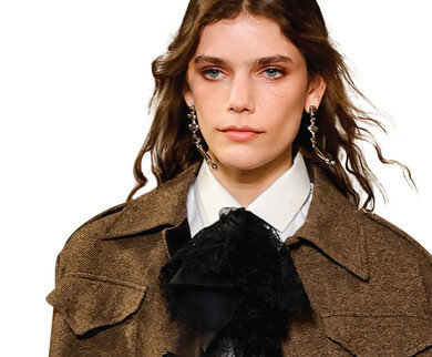 계절을 뛰어넘은 레이스의 힘 