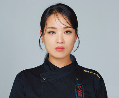 “한 번 승부수 던졌으면 이겨야죠” 