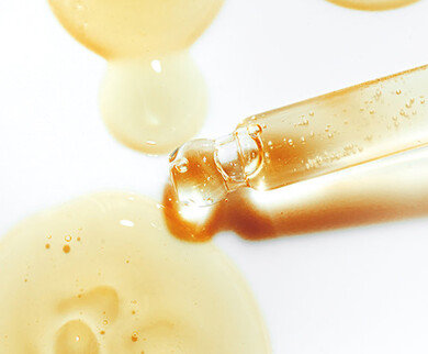 머리부터 발끝까지 촉촉해지는 만능 오일 활용술 