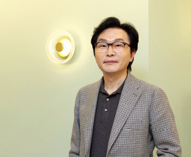 “주가·환율·국채 금리 기록하면 뉴스보다 유용한 통찰 얻을 수 있어요” 