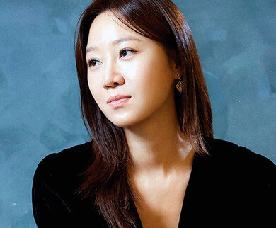 “아직 신혼, 사랑에 타이머가 있다는 말 걱정돼요” 