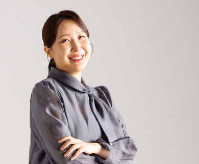 “2026년 중반부부터는 ‘리스크 관리’에 집중하세요” 