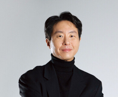 “인사 팀장은 나쁜 사람 아니라 자기 일을 했을 뿐이에요”  