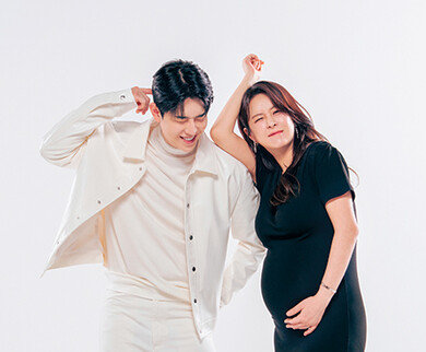 “우리가 제일 잘하는 게 있다면 기다림이에요” 