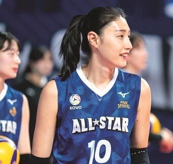 셀럽에게 배우는 2026년 마인드셋 