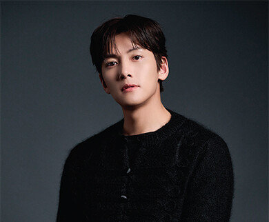 “액션 신 절반은 직접 소화, 멜로 연기 그리워요” 