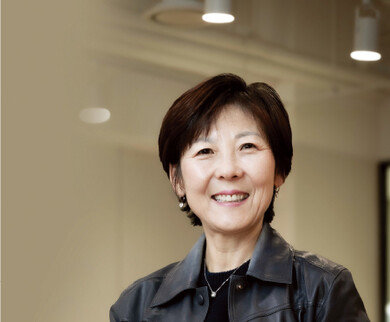 퇴사하면 큰일 날 줄 알았지? ‘당신은 플레이오프에 진출했습니다’ 