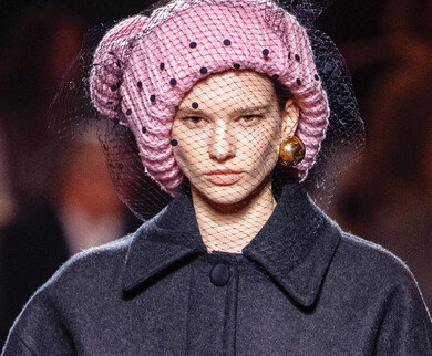 한파 막고 스타일 <span>지수</span> 높이는 액세서리 모음zip 