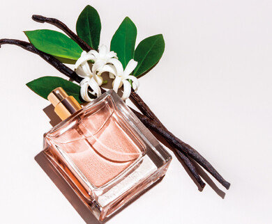 누구에게나 환영받는 <span>향수</span> 에티켓 