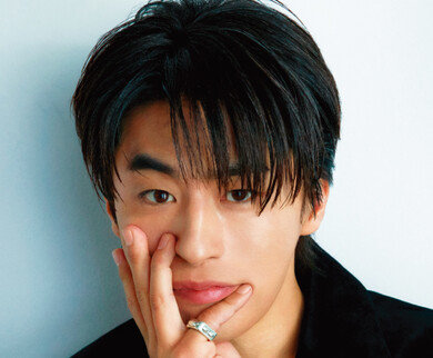 “내 이야기가 팔릴까 늘 고민해요” 