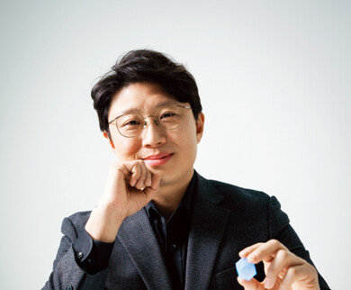 “루틴 있는 부모가 스스로 공부하는 아이 만듭니다” 