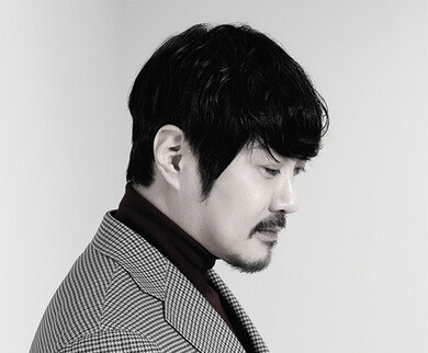 “아버지한테 받은 사랑, 아이들에게 대물림 해주고 싶어요” 