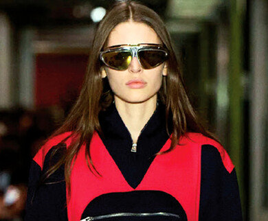 스타일 <span>지수</span> 높이는 최신판 레이어링 기술 