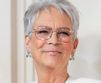 흰머리를 대하는 현명한 자세 