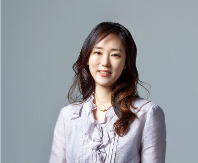  “국어 성적 올리려면, 초등 3부터 비문학 독서 시작해야” 