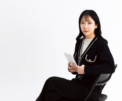 “급성 요통에는 핫 팩보다 OOO이 효과적” 