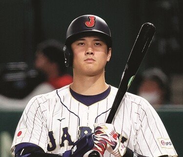 낭만을 위해, 이것만 알아도 ‘스잘알’ 