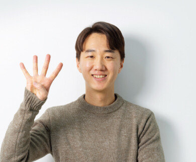“‘엄마가 많이 바쁜가 봐요’ 질문 안 나오는 세상 만들고 싶어요” 