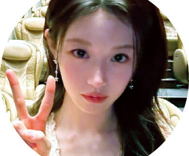 얼굴 예뻐지는 요즘 눈썹 트렌드 