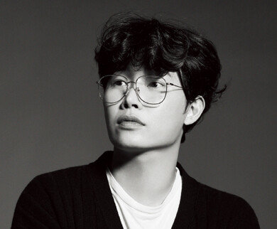“간결하지만 오래, 강하게 기억되는 K-명품 만들고 싶어요” 
