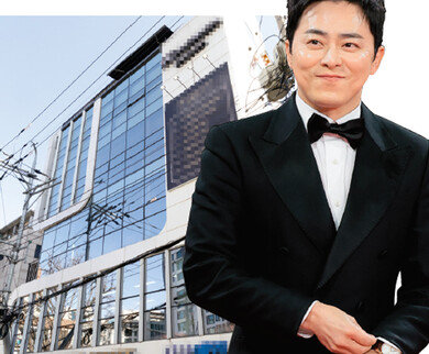 “이제는 팔 때인가?” 