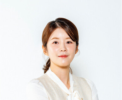 “복스럽게 먹는 남편 김해준 보는 게 가장 큰 낙” 