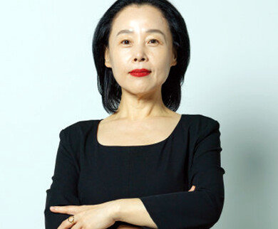 “관상을 주관하는 부위는 연령대별로 다릅니다” 