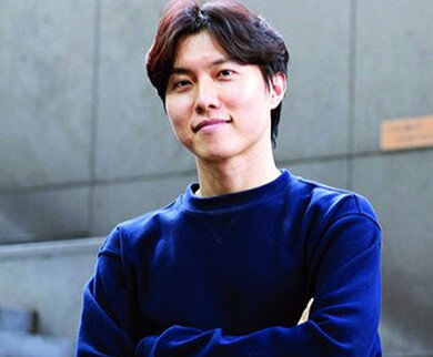 “살찌지 않는 체질로 되돌리는 데 ‘4주’면 충분합니다” 