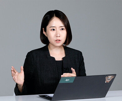 “독서·세특·창체 유기적으로 연결해 탐구력과 성장 스토리 보여줘야” 