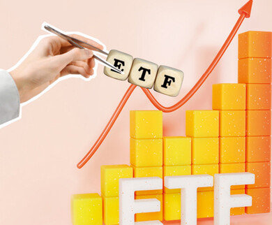 ‘1만 고지 앞둔 코스피’ 지금도 유효한 ETF는? 