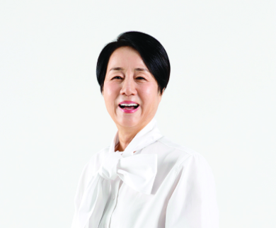 “문 넓어질 테니 두려워 말고 일터로 나가세요” 