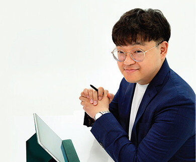 “초등 부모들이 더 관심, 지역의사 전형 위한 이사는 신중해야” 