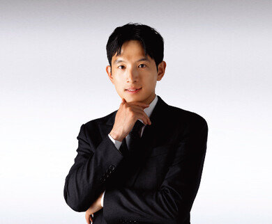“중하위권은 학원 많이 다니면 성적 떨어집니다” 