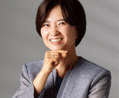 “샐러드 하루 한 끼만 먹어도 충분히 건강해질 수 있어요” 