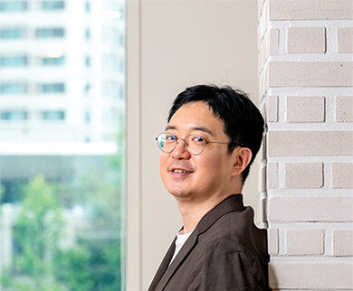 “변동성 심한 코스피 7월에 1만 넘어설 것” 