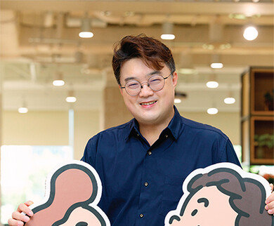“‘내가 해봐서 아는데’ 하면, 자녀와 게임 갈등 안 끝나요” 