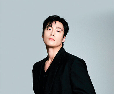  “열애설 해프닝으로 유명세, 책임감 실감했어요” 