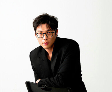 “무너뜨리고 갈아 끼우며 계속 리셋하고 싶어요” 