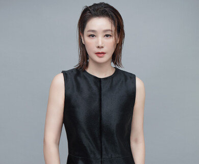 Born to be DIVA, 미스코리아 녹원회 6인의 ‘나누는 아름다움’
