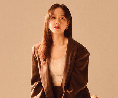 “집요한 박찬욱 감독 디렉팅에 첫 촬영부터 패닉 왔어요”