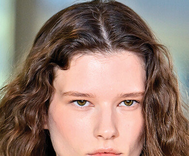 LESS BUT BETTER, 스키니멀리즘 뷰티