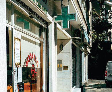 외국인 관광객 쇼핑 필수 코스 된 K-약국