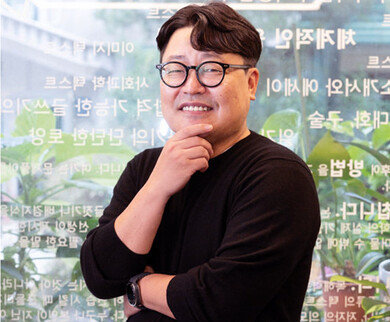 “학원 팁 만으론 부족, 표현 구조 독해에서 변별 포인트 찾아야”