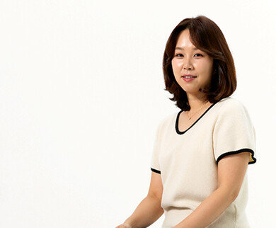 “대입의 키는 탐구력, 질문하기부터가 시작”