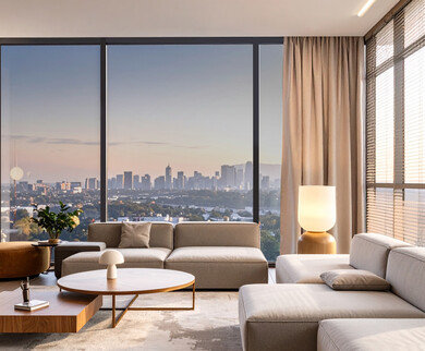 “찬 바람 부는 데 샷시 바꿀까”…KCC글라스 ‘홈씨씨 윈도우 ONE 빌라즈’ 