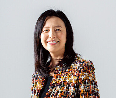 “독소 박멸하고 간을 되살리는 최고의 해독법”