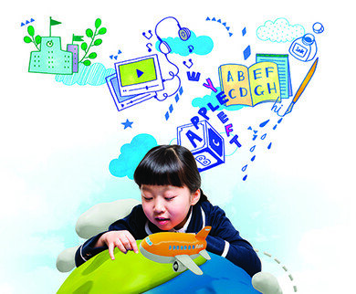 선배맘들이 추천하는 내 아이 첫 단기 유학지