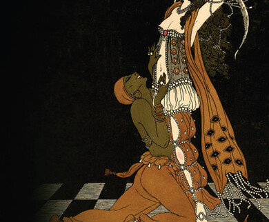 와인과 춤 | 돈시칠리아섬의 바람과 태양이 만든 찬란한 맛, 돈나푸가타 세라자데 2019